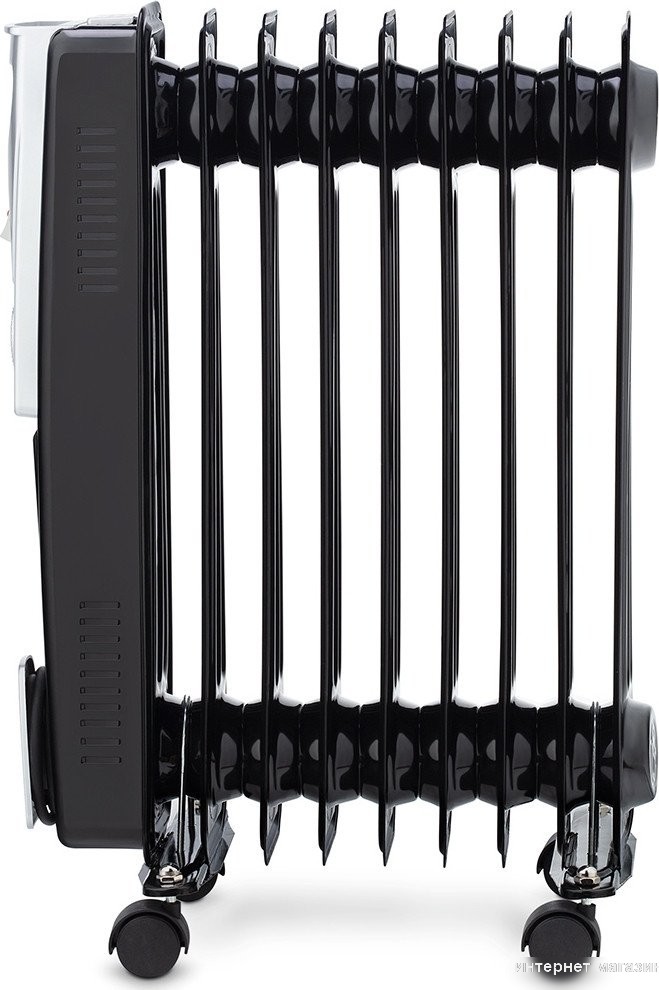 Vitek VT-1718