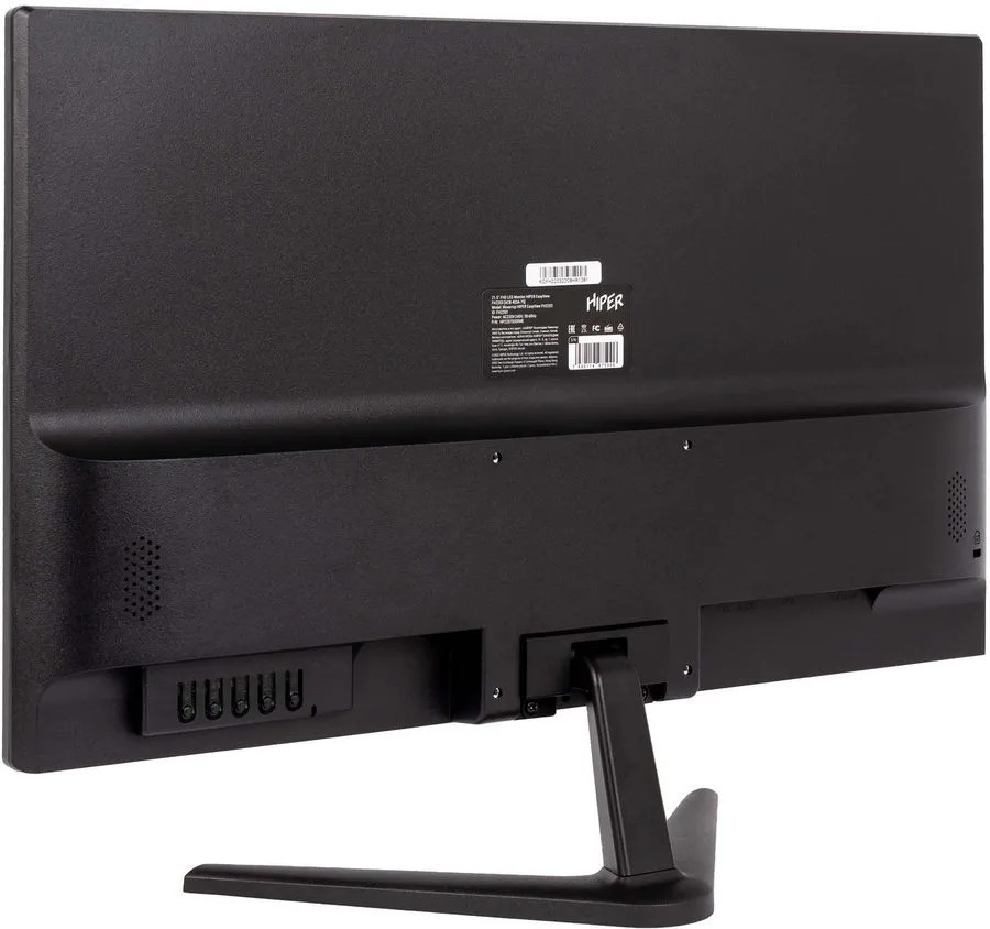 Монитор Hiper EasyView FH2203