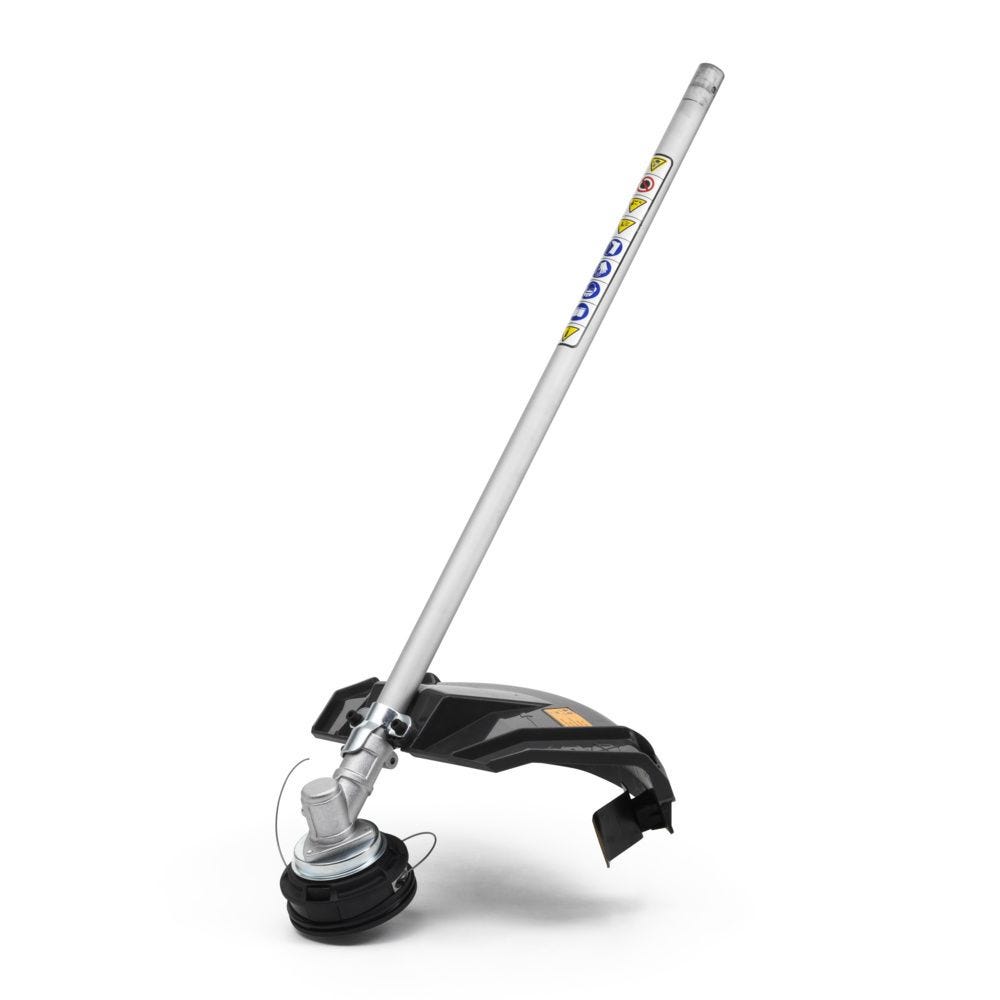 Триммер бензиновый Stiga MT 330 5 in 1 287130152/ST2