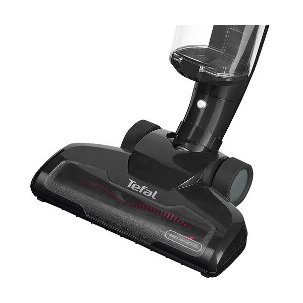 Пылесос Tefal TY6545RH