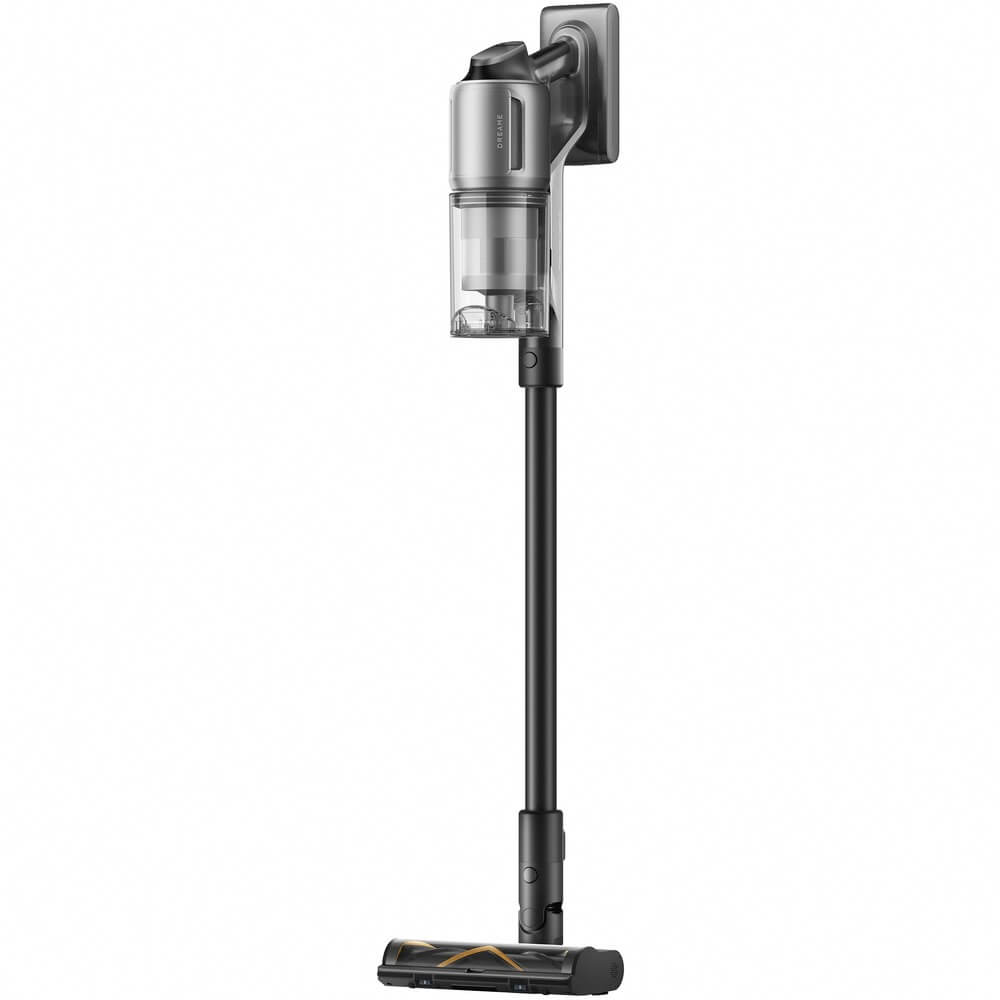 Пылесос Dreame Cordless Vacuum Cleaner Z30 (международная версия)