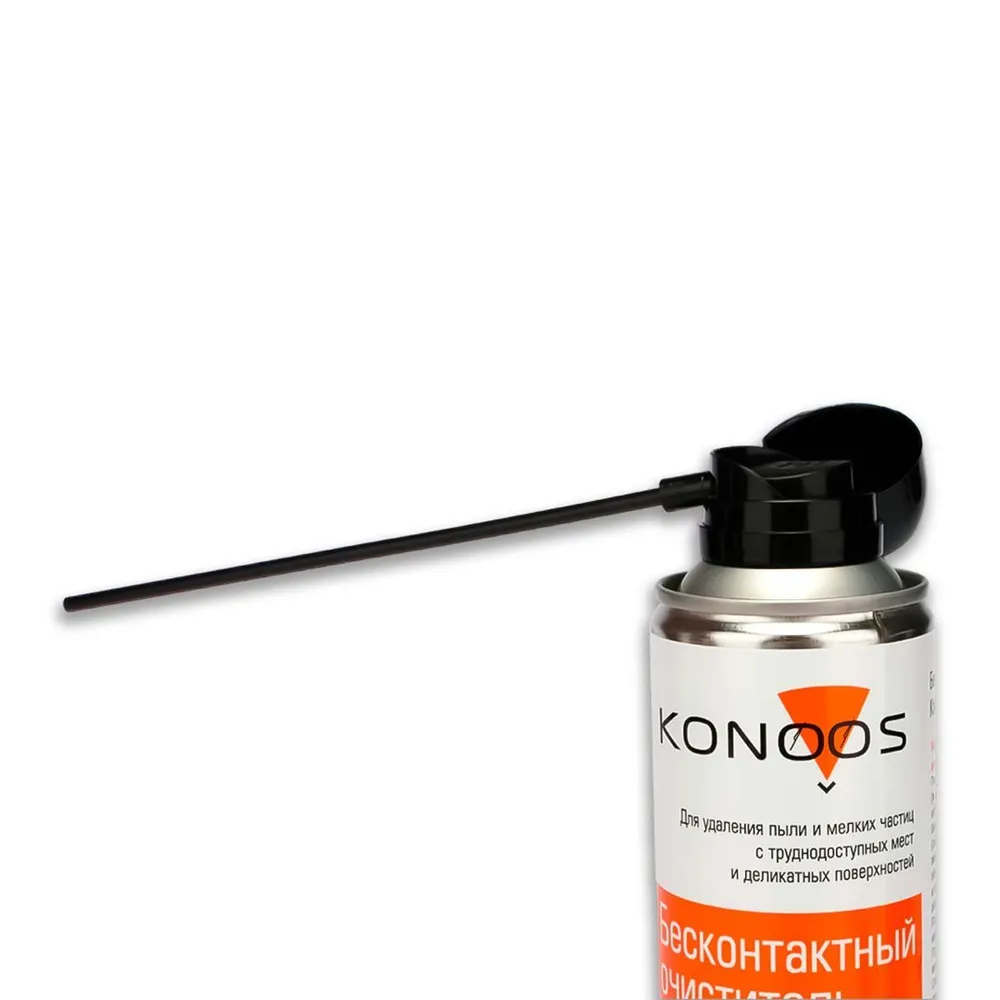 Konoos KAD-400-A