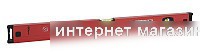 Уровень строительный Kapro 787-40-60M