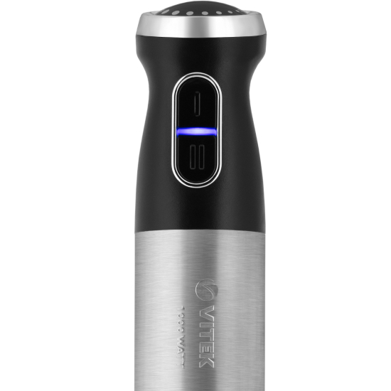 Погружной блендер Vitek VT-8540