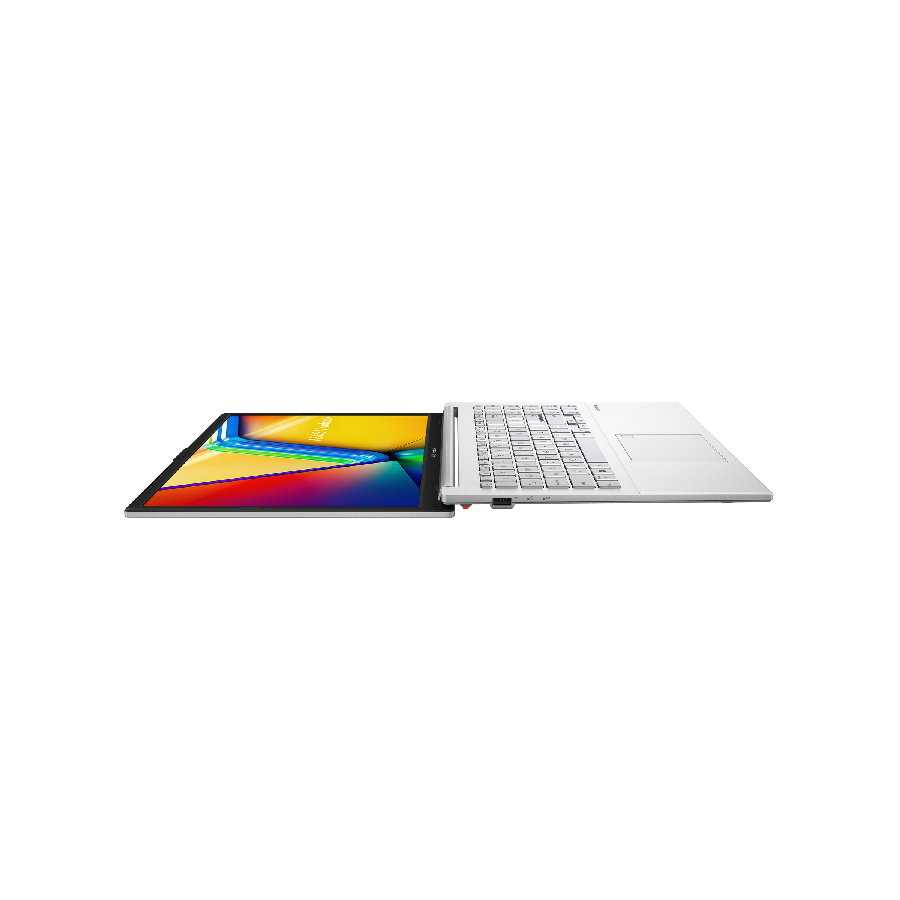 Ноутбук ASUS Vivobook Go 15 OLED E1504FA-L11184