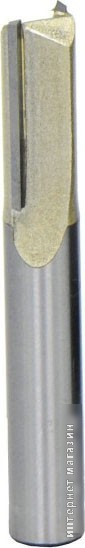 Фреза ELITECH 1820.092700