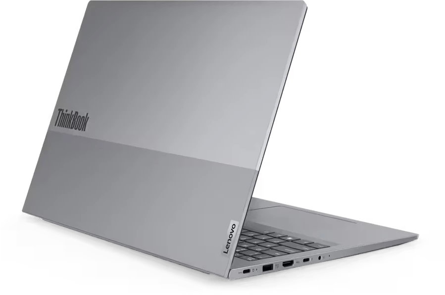 Ноутбук Lenovo ThinkBook 16 G7 IML 21MS0002AU