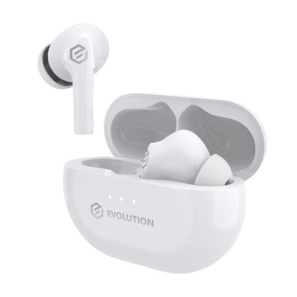 Наушники Evolution BH710 ANC