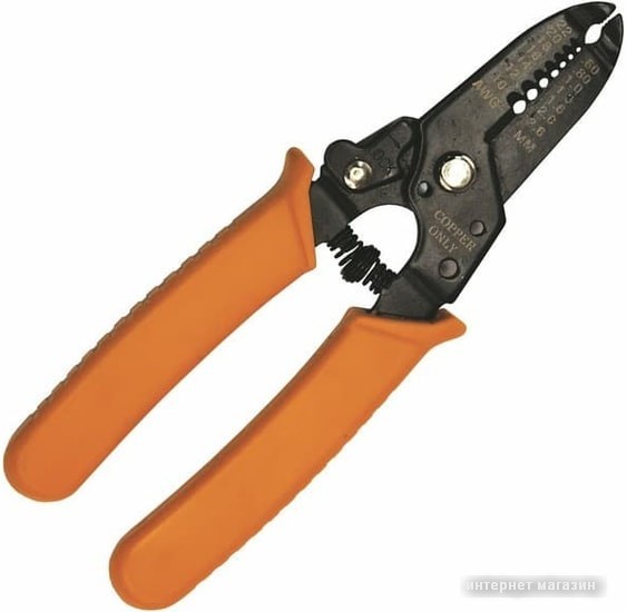 Стриппер Rexant 12-4021
