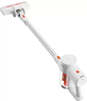 Пылесос Xiaomi Vacuum Cleaner G20 Lite C203 BHR8195EU