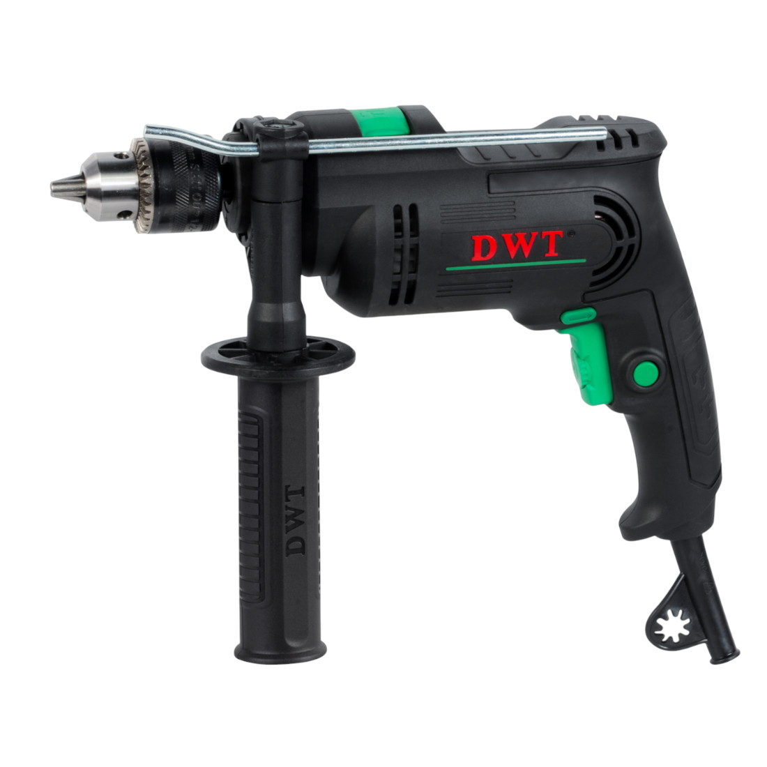 DWT SBMP08-13