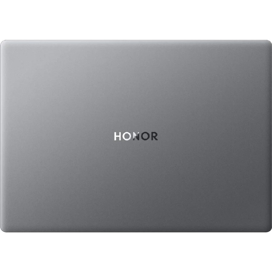 Ноутбук HONOR MagicBook X14 2024 FRI-H56 5301AKAU