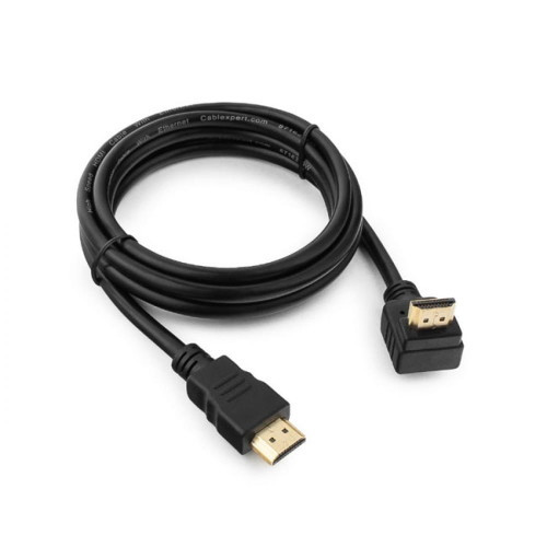 Кабель Cablexpert CC-HDMI490-6
