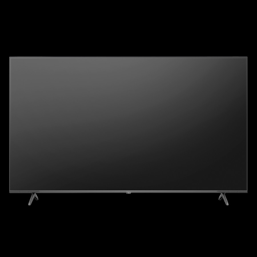 Телевизор Hisense 75E7NQ PRO