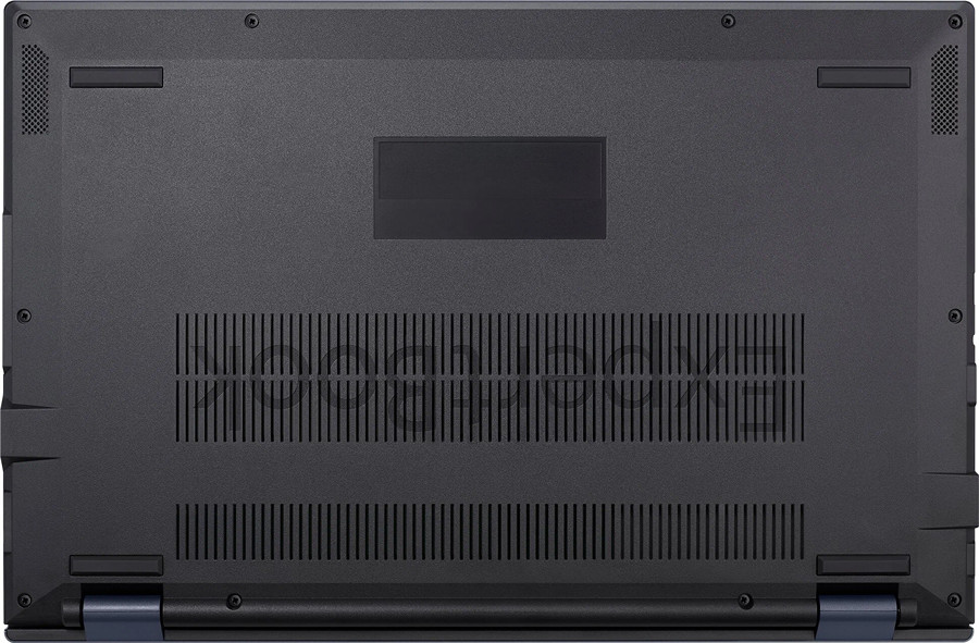 Ноутбук ASUS Expertbook B1 B1500CBA-BQ0039