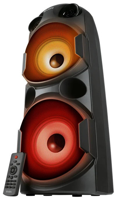 Колонка для вечеринок SVEN PS-750