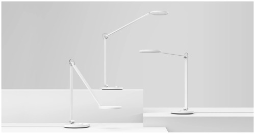 Лампа Xiaomi Mijia LED Lamp Pro MJTD02YL