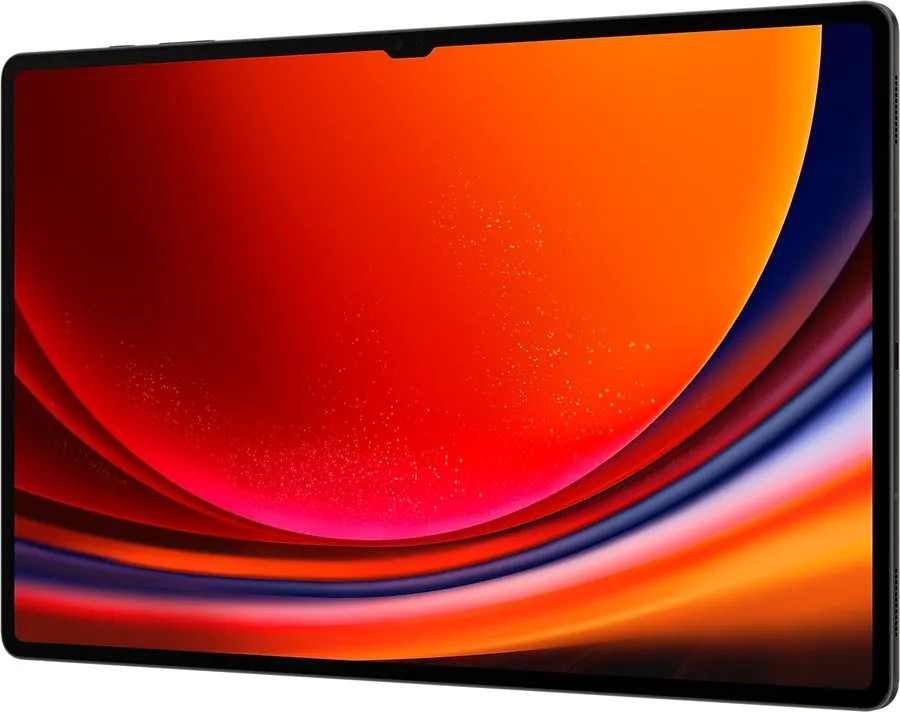 Планшет Samsung Galaxy Tab S9 Ultra Wi-Fi SM-X910 12GB/512GB (графитовый)