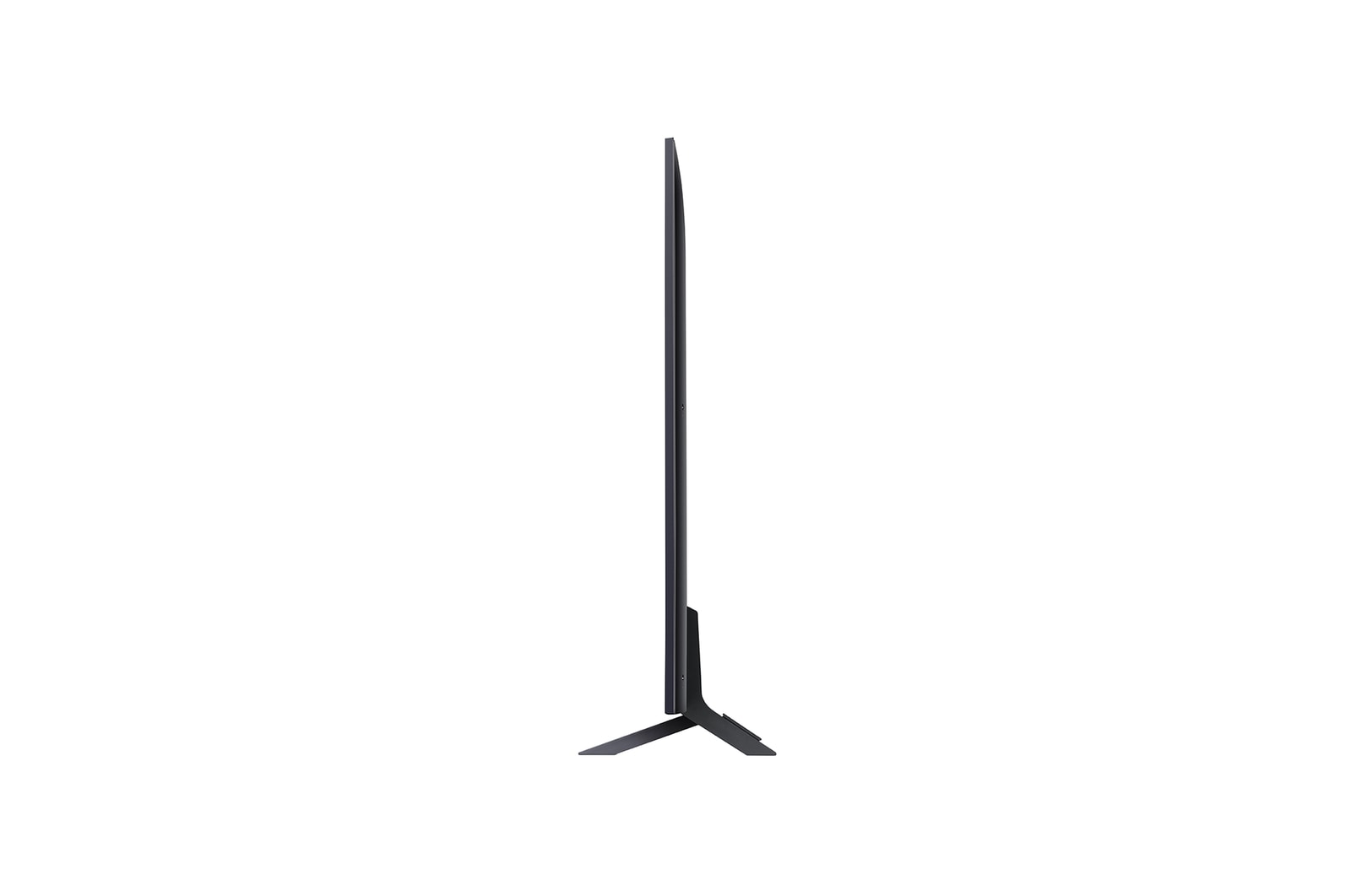 Телевизор LG QNED80 50QNED80T6A