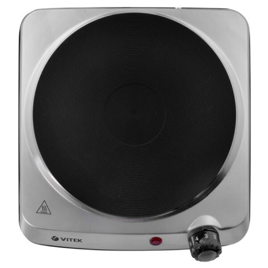 Настольная плита Vitek VT-3705