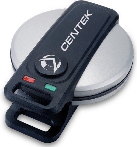 Вафельница CENTEK CT-1449