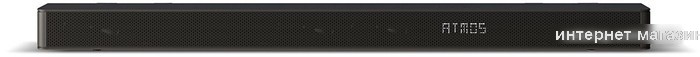 Саундбар Hisense AX3100G