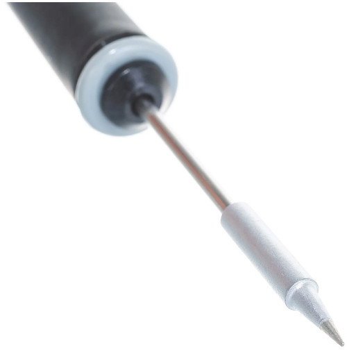 Rexant 12-0120