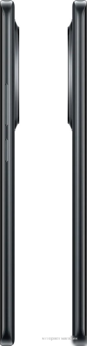 Телефон Realme 14 Pro RMX5056 8GB/256GB международная версия (серая замша)
