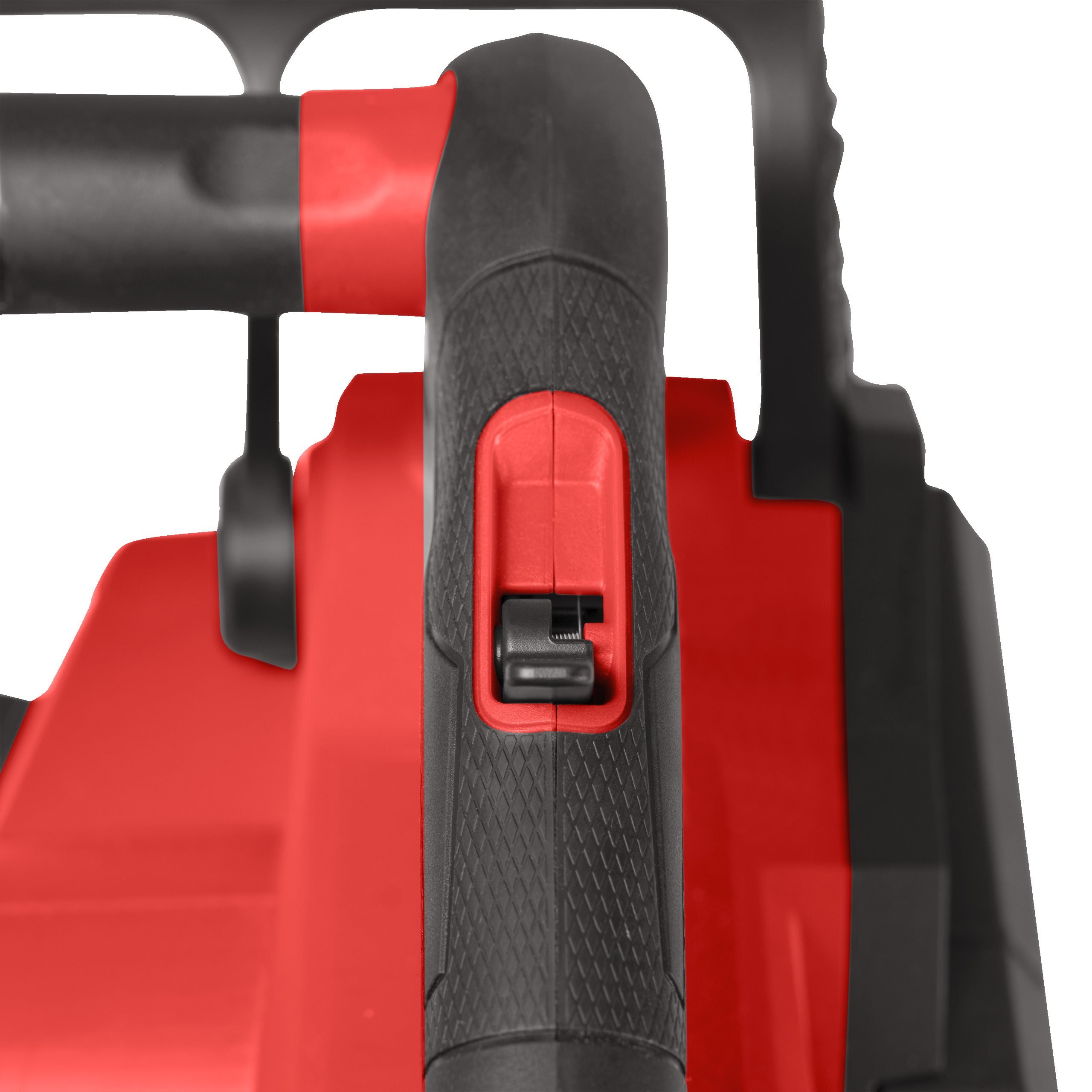 Электрическая пила Milwaukee M18 FTHCHS35-0 Fuel 4933479588 (без АКБ)