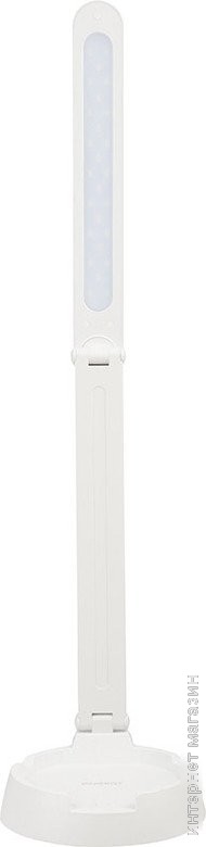 Настольная лампа Energy EN-LED 38 366065