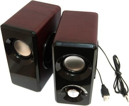 Акустика Dialog AST-25UP