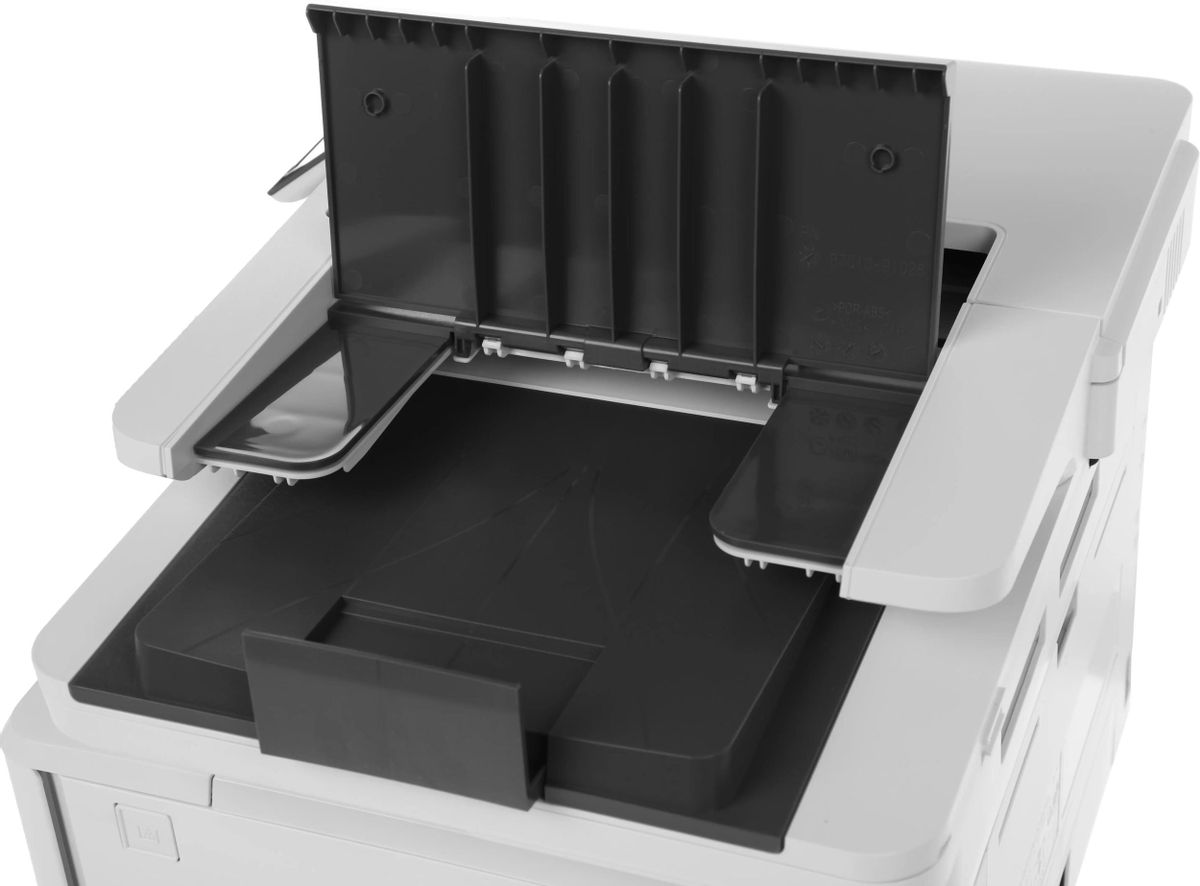 МФУ HP LaserJet Pro MFP 4103fdn 2Z628A