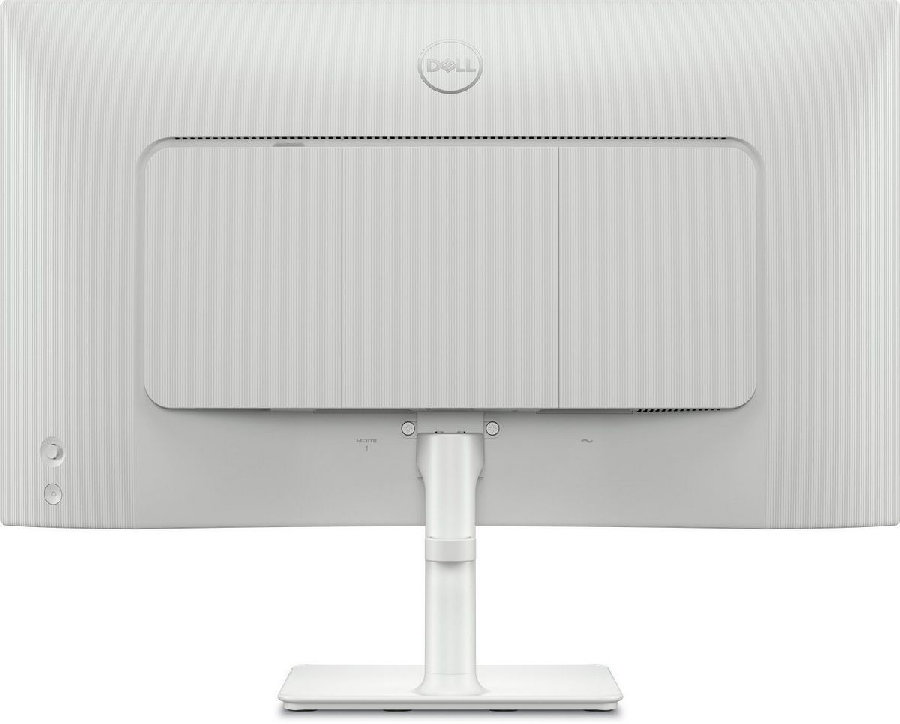 Монитор Dell S2425H