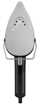 Отпариватель Tefal DV9001E0