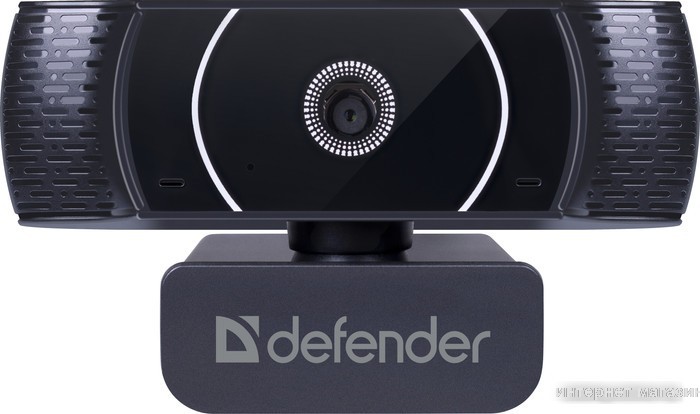 Веб-камера Defender G-Lens 2590