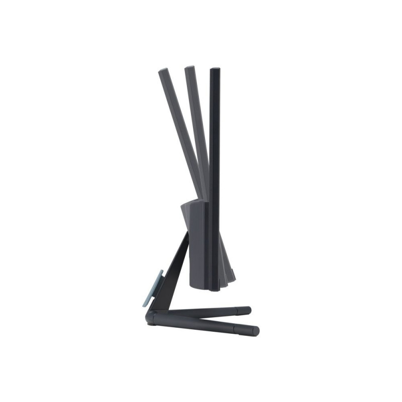Монитор ASUS Eye Care VU249CFE-B