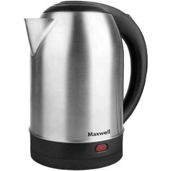 Чайник Maxwell MW-1077 ST