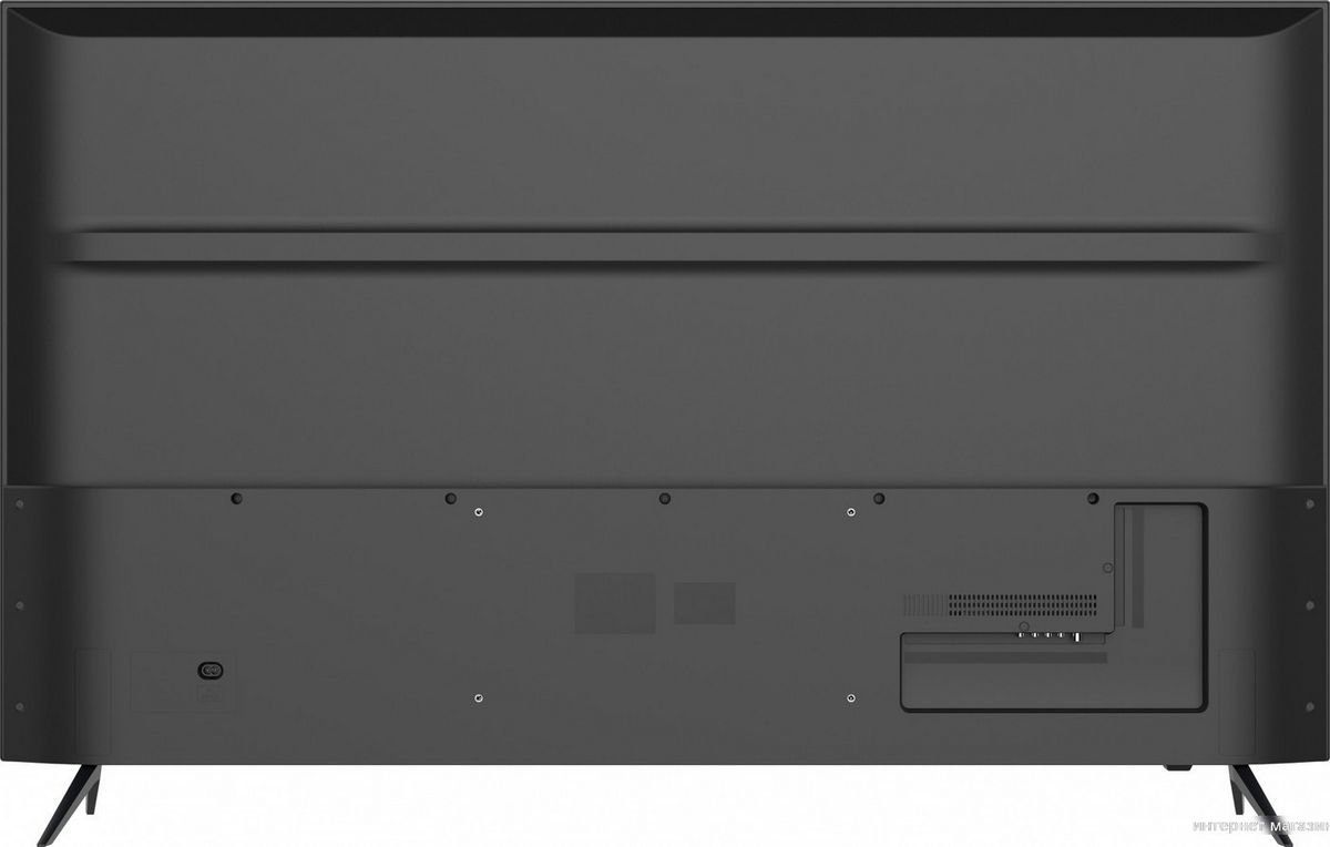 Телевизор KIVI M65UD70B