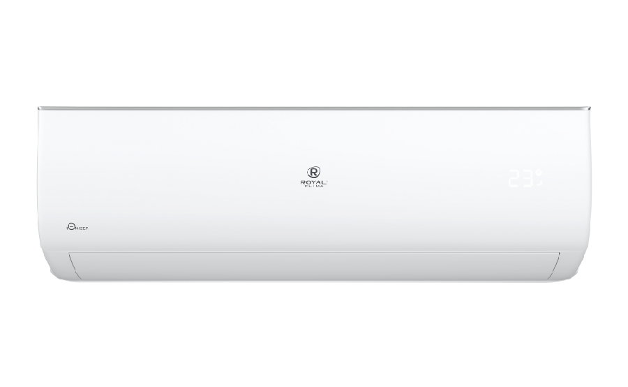 Сплит-система Royal Clima Gloria Inverter Upgrade RCI-GL35HN