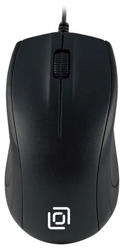 Мышь Oklick 185V2