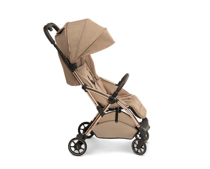 Leclerc baby Hexagon HEX002CH (champagne)