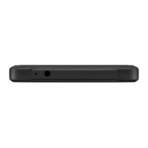 Смартфон Samsung Galaxy XCover7 SM-G556B 6GB/128GB (черный)