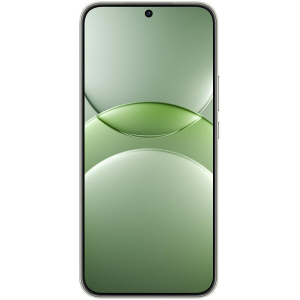 Смартфон Huawei nova 13 BLK-LX9 12GB/512GB (дымчатый зеленый)