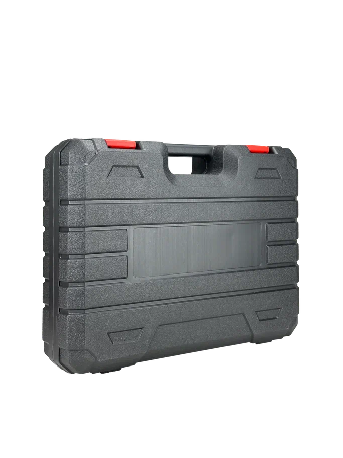 Перфоратор Profipower MKDHR-18V (с 1-им АКБ, кейс)