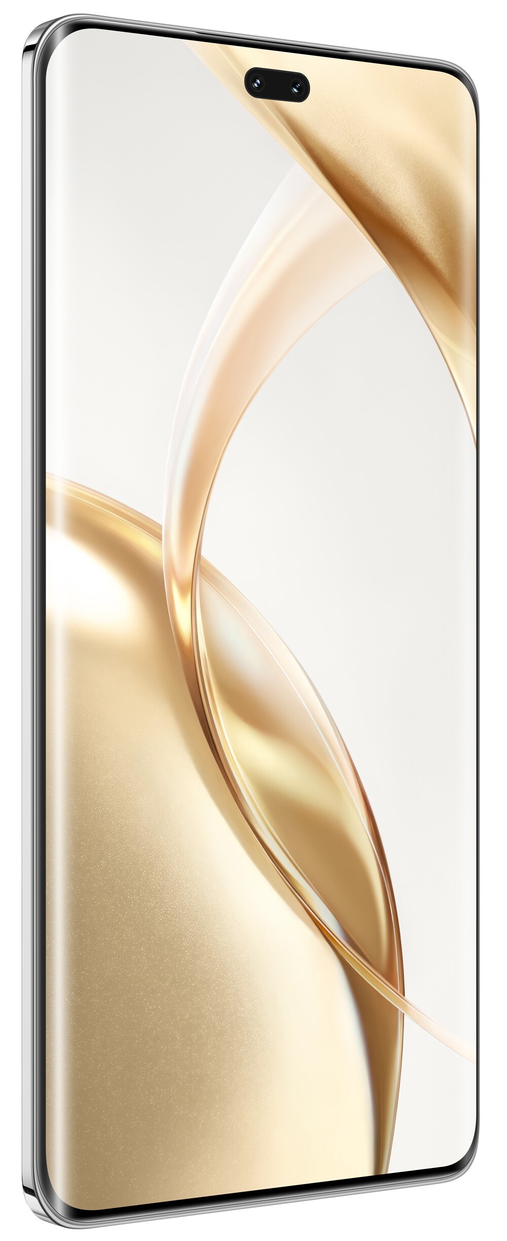 Смартфон HONOR 200 Pro 12GB/512GB международная версия (лунный белый)