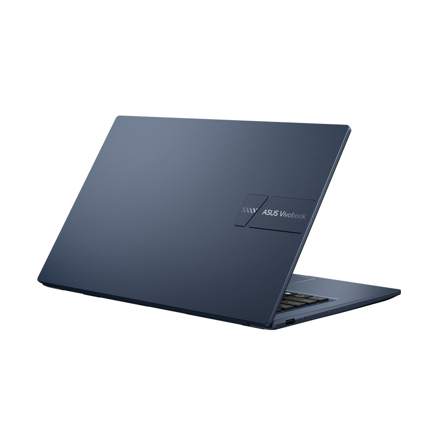 Ноутбук ASUS Vivobook 14 X1404VA-EB416W