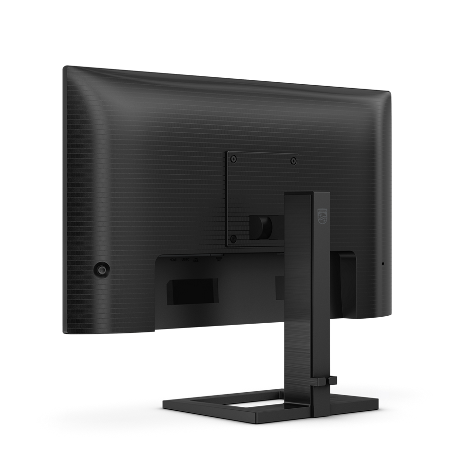 Монитор Philips 24E1N1300AE/00