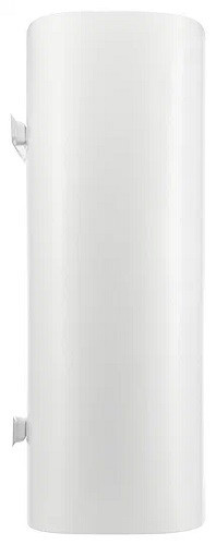 Накопительный электрический водонагреватель Ballu BWH/S 80 Level PRO