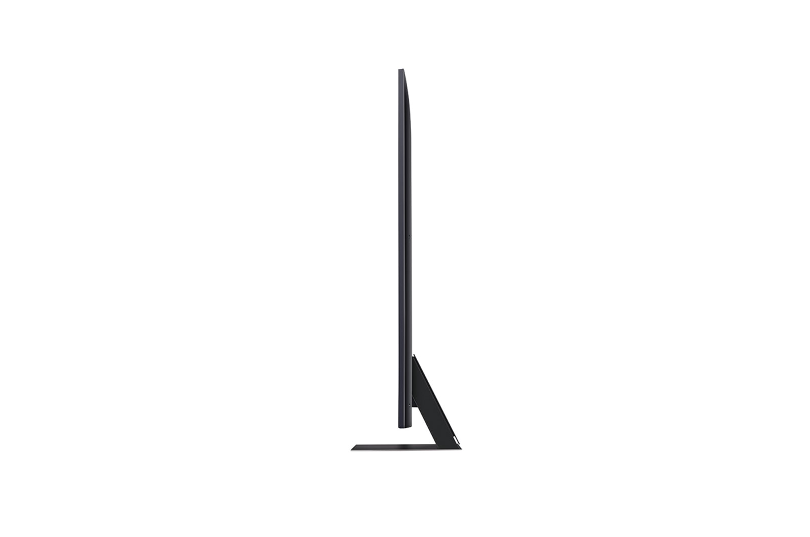 Телевизор LG UT91 50UT91006LA