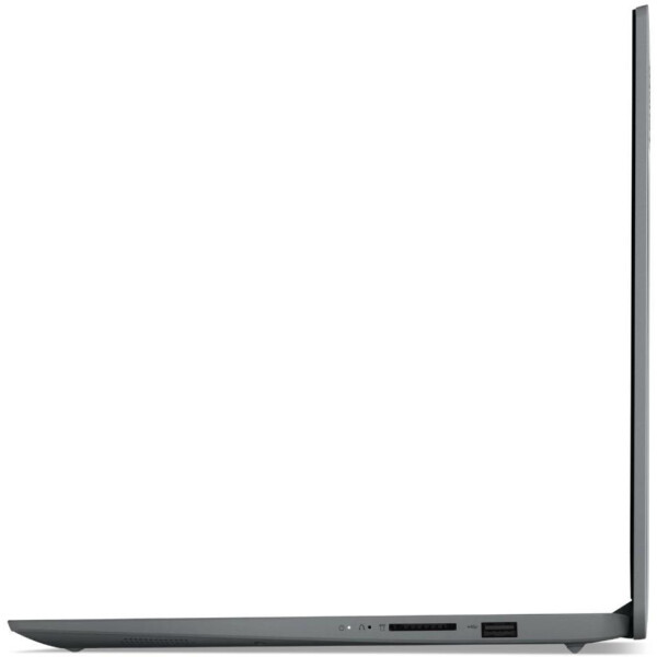 Ноутбук Lenovo IdeaPad 1 15ALC7 82R400MMRK